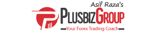 Fxbizgroup Logo