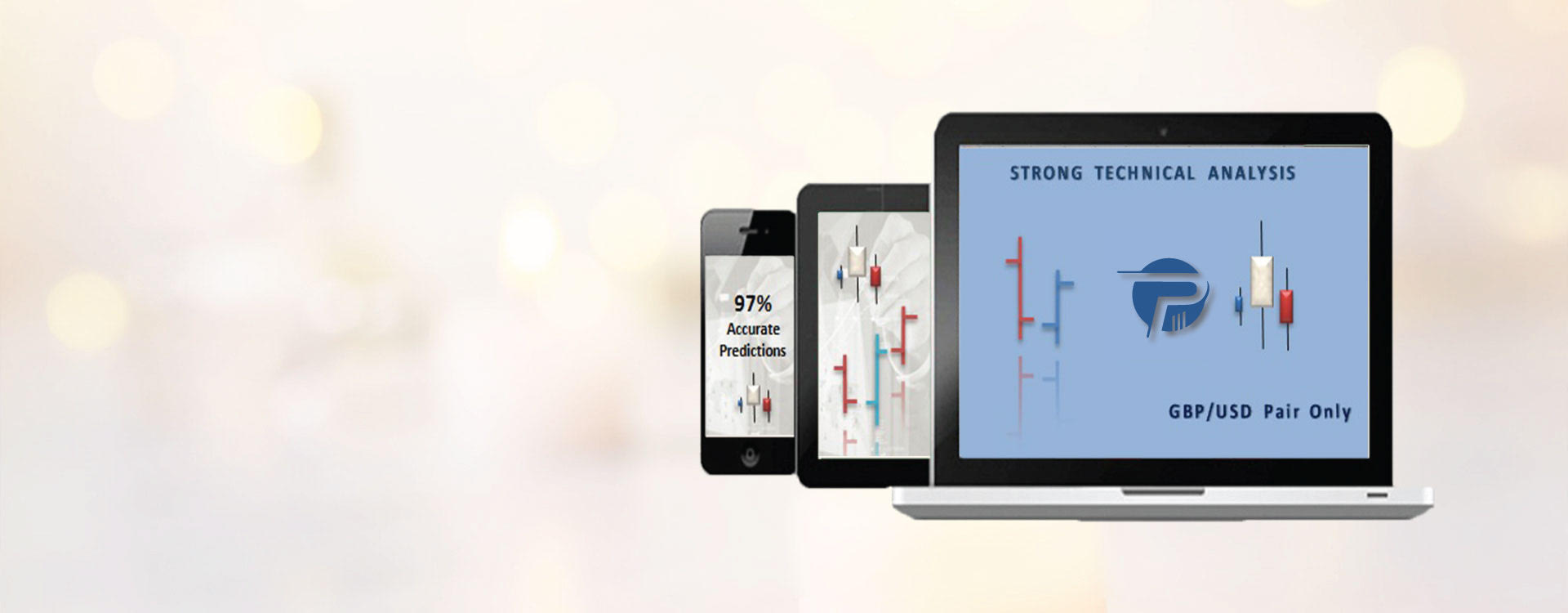 Forex Strong Survival Plans 