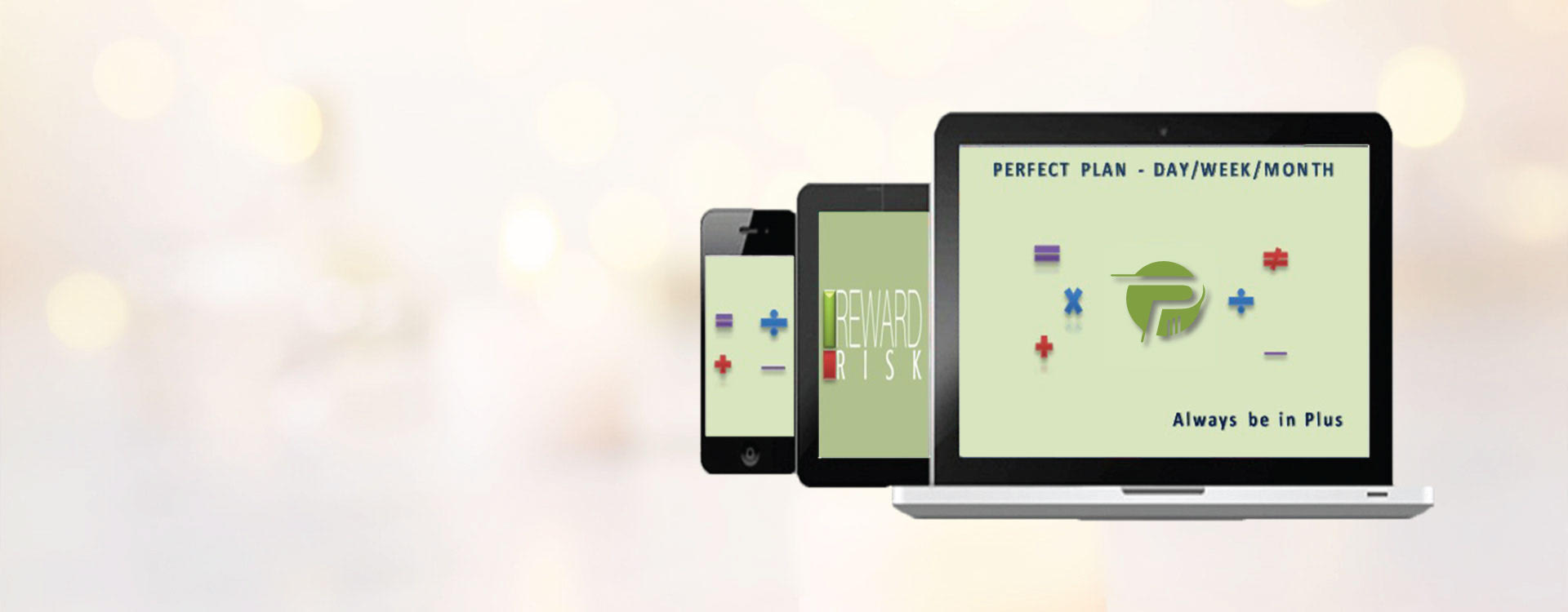 Professional Forex Coaching